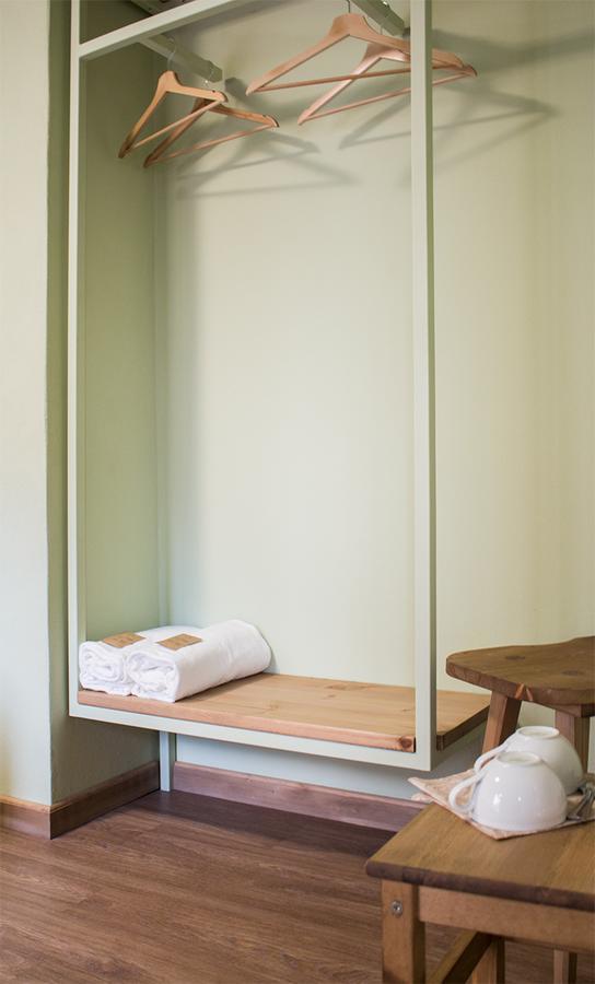 Hotel Riva Sport & Wellness Vione Luaran gambar