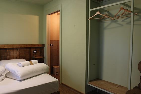 Hotel Riva Sport & Wellness Vione Luaran gambar